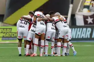 Fim de temporada… é hora da diretoria trabalhar!